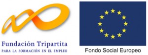 Formación Tresemes