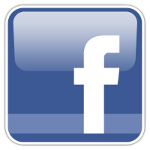 Facebook Tresemes