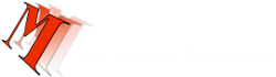 Formación Tresemes